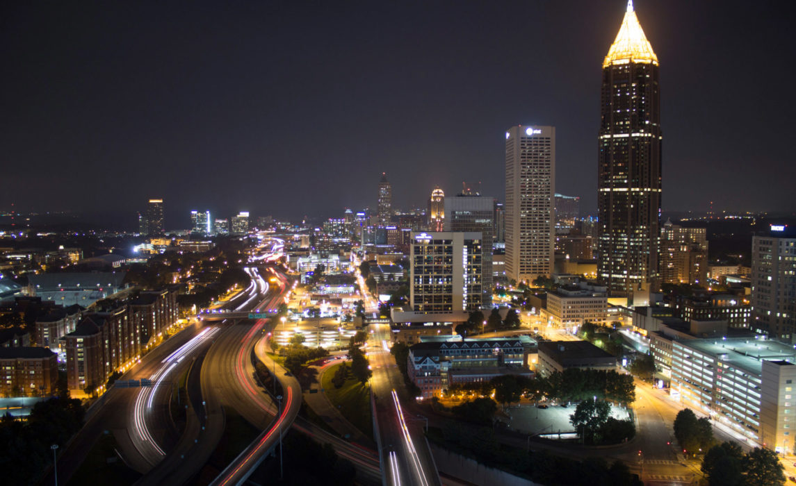 Atlanta Takes Steps to Curb Legacy of Corruption - Common Cause Georgia
