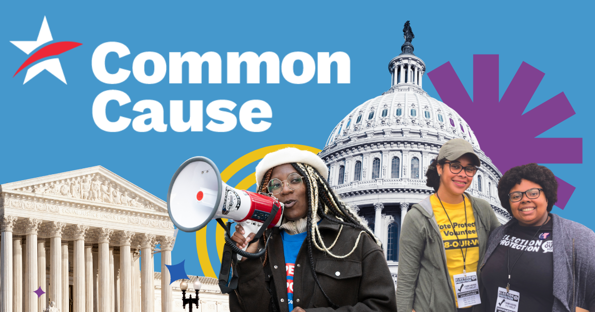 www.commoncause.org